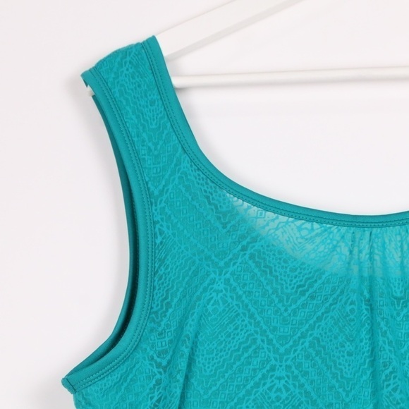 PrAna Mika Dress - sz XL - Picture 5 of 9